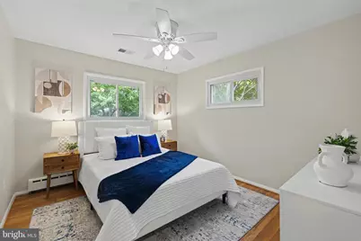 3511 Slade Run Drive, Falls Church, VA 22042 - Photo 34