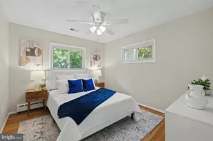 3511 Slade Run Dr, Falls Church, VA 22042 - Photo 34