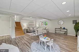 3511 Slade Run Dr, Falls Church, VA 22042 - Photo 42