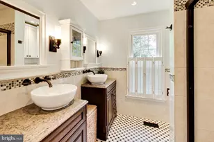 13382 Point Rider Ln, Herndon, VA 20171 - Photo 26
