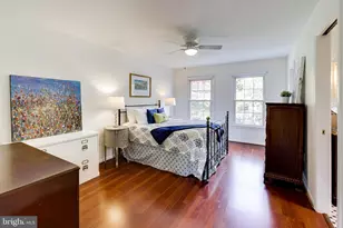 13382 Point Rider Ln, Herndon, VA 20171 - Photo 22