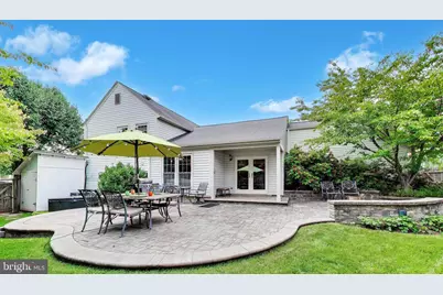 13382 Point Rider Lane, Herndon, VA 20171 - Photo 34