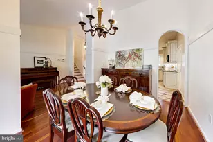 13382 Point Rider Ln, Herndon, VA 20171 - Photo 10