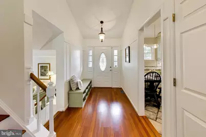 13382 Point Rider Lane, Herndon, VA 20171 - Photo 6