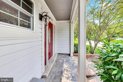 13382 Point Rider Lane, Herndon, VA 20171 - Photo 4