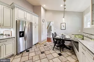 13382 Point Rider Ln, Herndon, VA 20171 - Photo 14