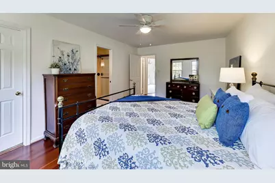 13382 Point Rider Lane, Herndon, VA 20171 - Photo 24
