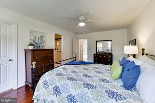 13382 Point Rider Ln, Herndon, VA 20171 - Photo 24