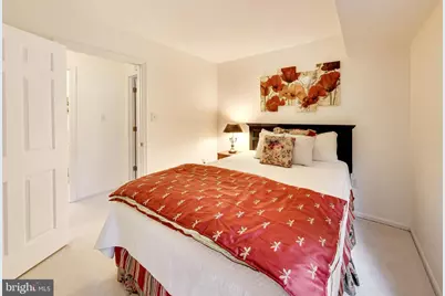 13382 Point Rider Lane, Herndon, VA 20171 - Photo 18