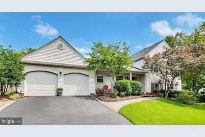 13382 Point Rider Lane, Herndon, VA 20171 - Photo 46