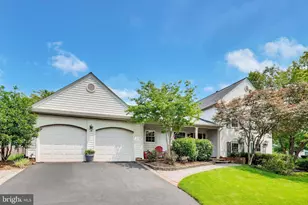 13382 Point Rider Ln, Herndon, VA 20171 - Photo 46