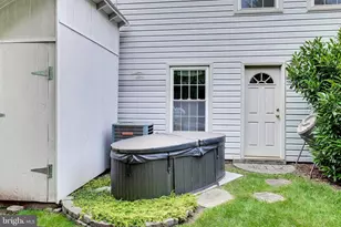 13382 Point Rider Ln, Herndon, VA 20171 - Photo 44