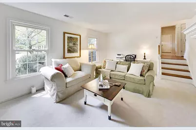 13382 Point Rider Lane, Herndon, VA 20171 - Photo 16