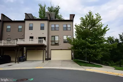 3171 Virginia Bluebell Court, Fairfax, VA 22031 - Photo 1