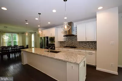 3171 Virginia Bluebell Court, Fairfax, VA 22031 - Photo 2