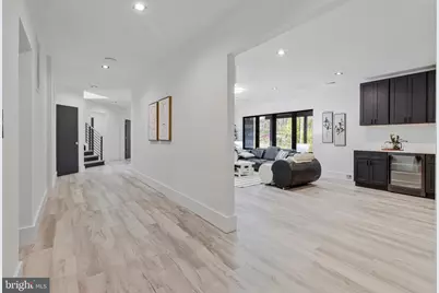 3525 Glenbrook Road, Fairfax, VA 22031 - Photo 76