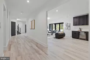 3525 Glenbrook Rd, Fairfax, VA 22031 - Photo 76