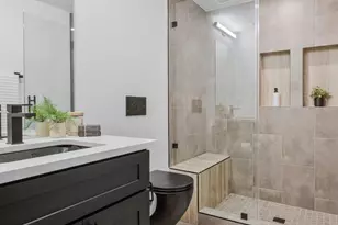 3525 Glenbrook Rd, Fairfax, VA 22031 - Photo 86