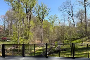 3525 Glenbrook Rd, Fairfax, VA 22031 - Photo 98