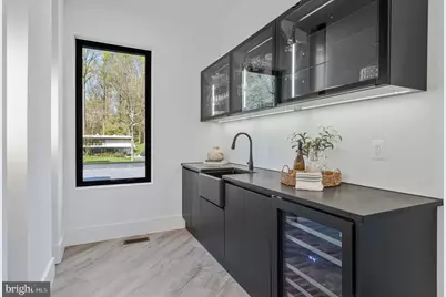 3525 Glenbrook Road, Fairfax, VA 22031 - Photo 40