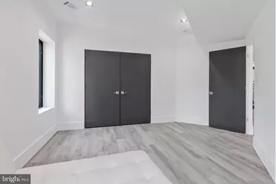 3525 Glenbrook Road, Fairfax, VA 22031 - Photo 82