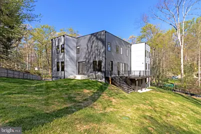 3525 Glenbrook Road, Fairfax, VA 22031 - Photo 108