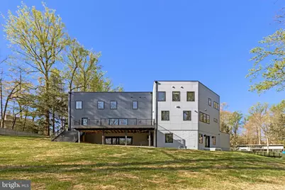 3525 Glenbrook Road, Fairfax, VA 22031 - Photo 106