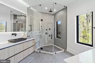 3525 Glenbrook Rd, Fairfax, VA 22031 - Photo 64