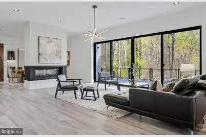 3525 Glenbrook Road, Fairfax, VA 22031 - Photo 16