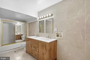 6503 Anna Maria Ct, McLean, VA 22101 - Photo 40