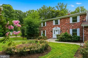 6503 Anna Maria Ct, McLean, VA 22101 - Photo 4