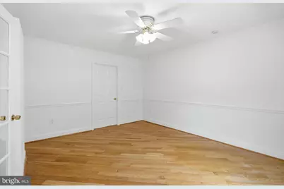 6503 Anna Maria Court, McLean, VA 22101 - Photo 8
