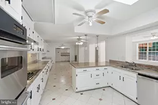 6503 Anna Maria Ct, McLean, VA 22101 - Photo 14