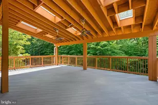 6503 Anna Maria Ct, McLean, VA 22101 - Photo 28