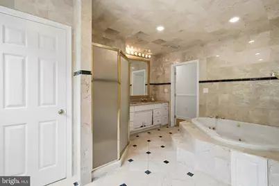 6503 Anna Maria Court, McLean, VA 22101 - Photo 30