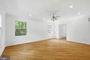 6503 Anna Maria Ct, McLean, VA 22101 - Photo 10