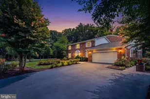 6503 Anna Maria Ct, McLean, VA 22101 - Photo 1