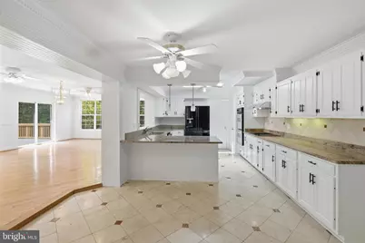 6503 Anna Maria Court, McLean, VA 22101 - Photo 12