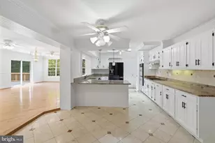 6503 Anna Maria Ct, McLean, VA 22101 - Photo 12
