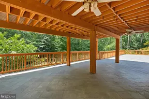 6503 Anna Maria Ct, McLean, VA 22101 - Photo 50