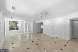 6503 Anna Maria Ct, McLean, VA 22101 - Photo 44