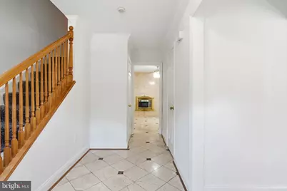 6503 Anna Maria Court, McLean, VA 22101 - Photo 6
