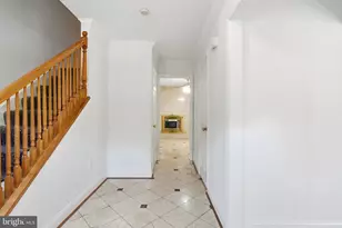 6503 Anna Maria Ct, McLean, VA 22101 - Photo 6