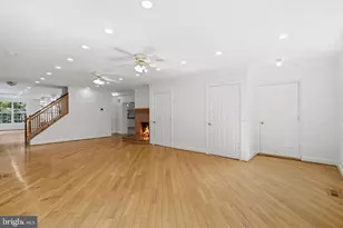 6503 Anna Maria Ct, McLean, VA 22101 - Photo 20