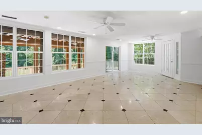 6503 Anna Maria Court, McLean, VA 22101 - Photo 38
