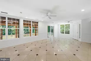 6503 Anna Maria Ct, McLean, VA 22101 - Photo 38