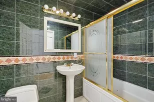 6503 Anna Maria Ct, McLean, VA 22101 - Photo 22
