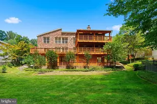 6503 Anna Maria Ct, McLean, VA 22101 - Photo 52