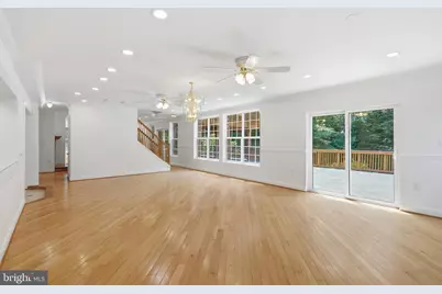 6503 Anna Maria Court, McLean, VA 22101 - Photo 18