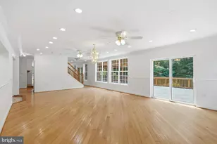 6503 Anna Maria Ct, McLean, VA 22101 - Photo 18